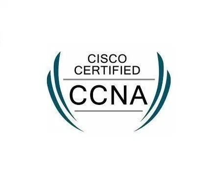 Cisco Certified