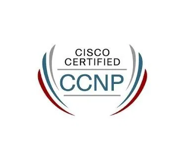 Cisco Certified