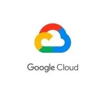 Google Cloud Certified