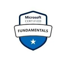 Microsoft Cloud Certified