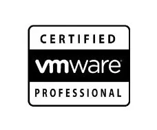 VMware Certified